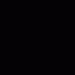 Doxycycline: Can I Purchase