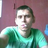 Аватар пользователя Александр Лопатин