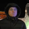 Аватар пользователя Павел Вохминцев