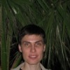 Аватар пользователя Андрей Калякин