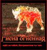 Аватар пользователя Glib