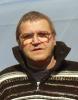 Аватар пользователя fyl2000